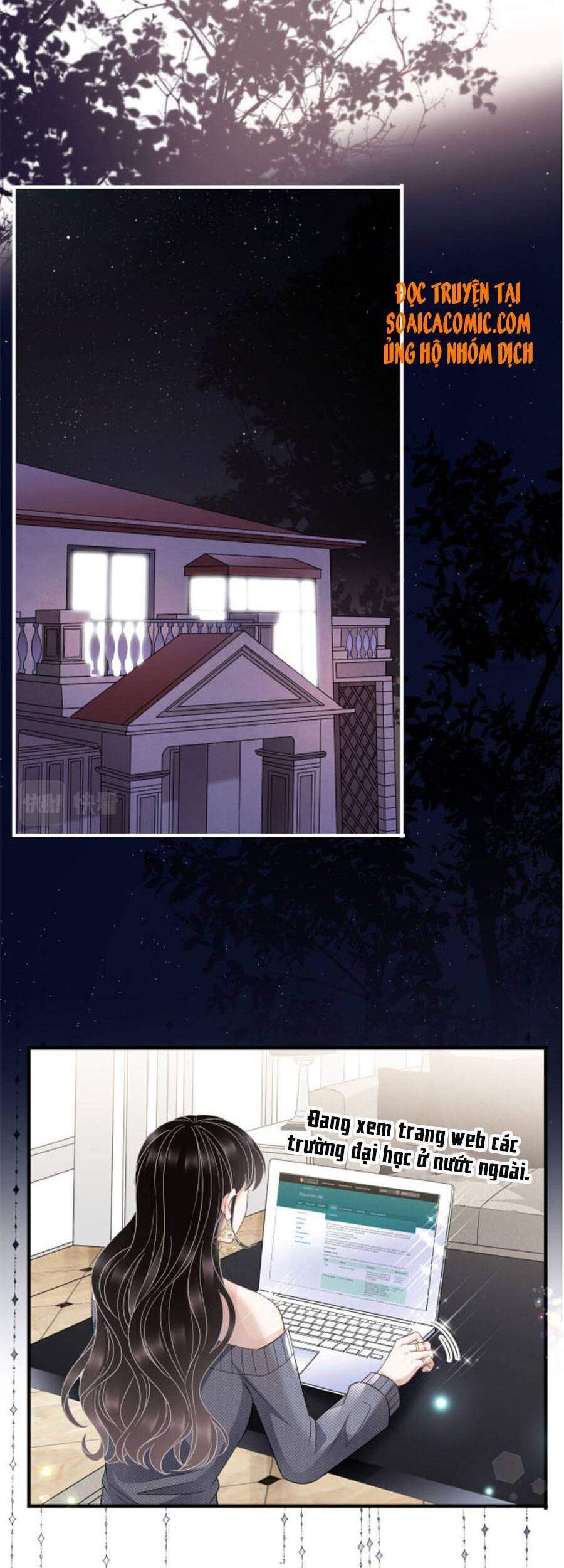 Đại Tiểu Thư Có Thể Có Cái Gì Xấu - Chương 60