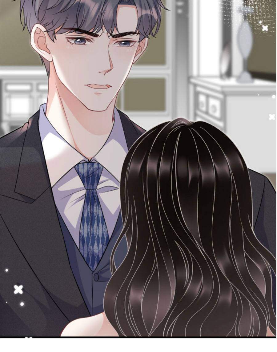 Đại Tiểu Thư Có Thể Có Cái Gì Xấu - Chương 60