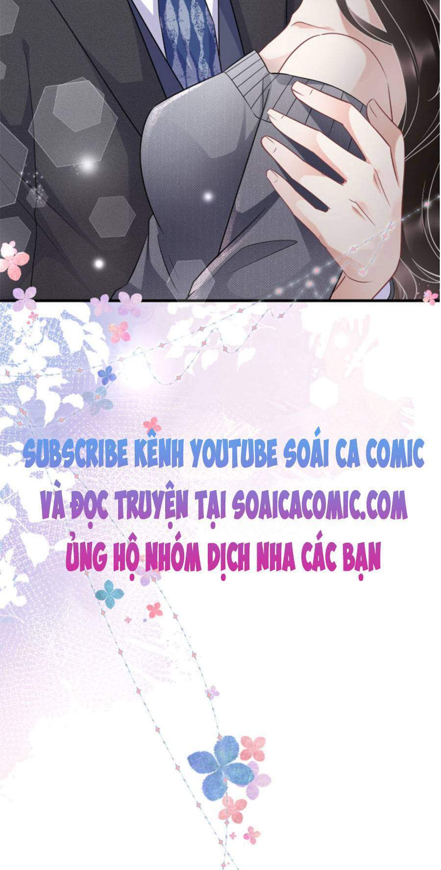 Đại Tiểu Thư Có Thể Có Cái Gì Xấu - Chương 60