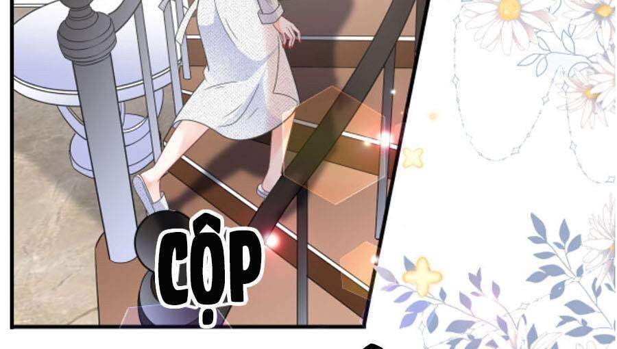 Đại Tiểu Thư Có Thể Có Cái Gì Xấu - Chương 61