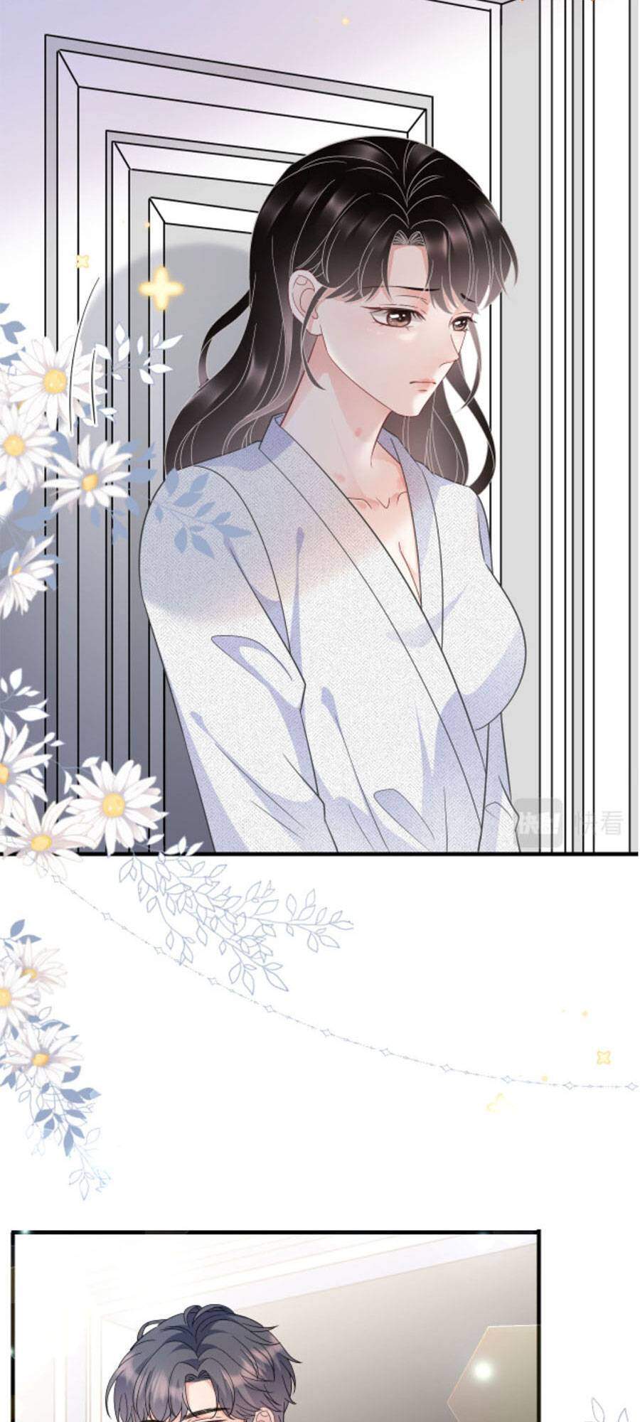 Đại Tiểu Thư Có Thể Có Cái Gì Xấu - Chương 61