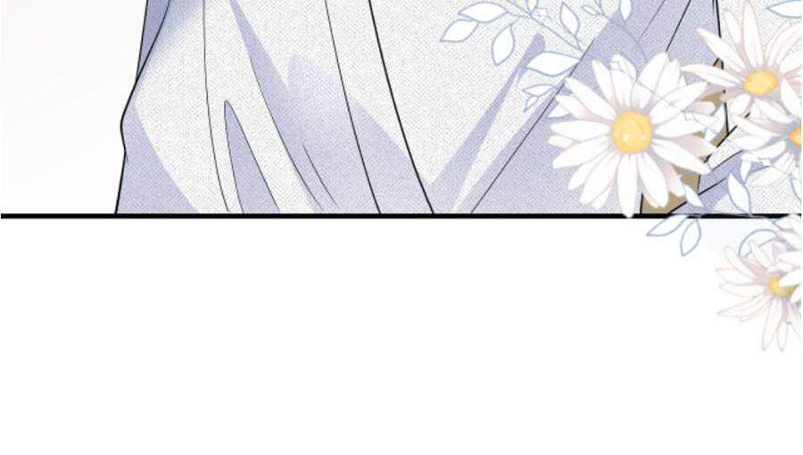 Đại Tiểu Thư Có Thể Có Cái Gì Xấu - Chương 61