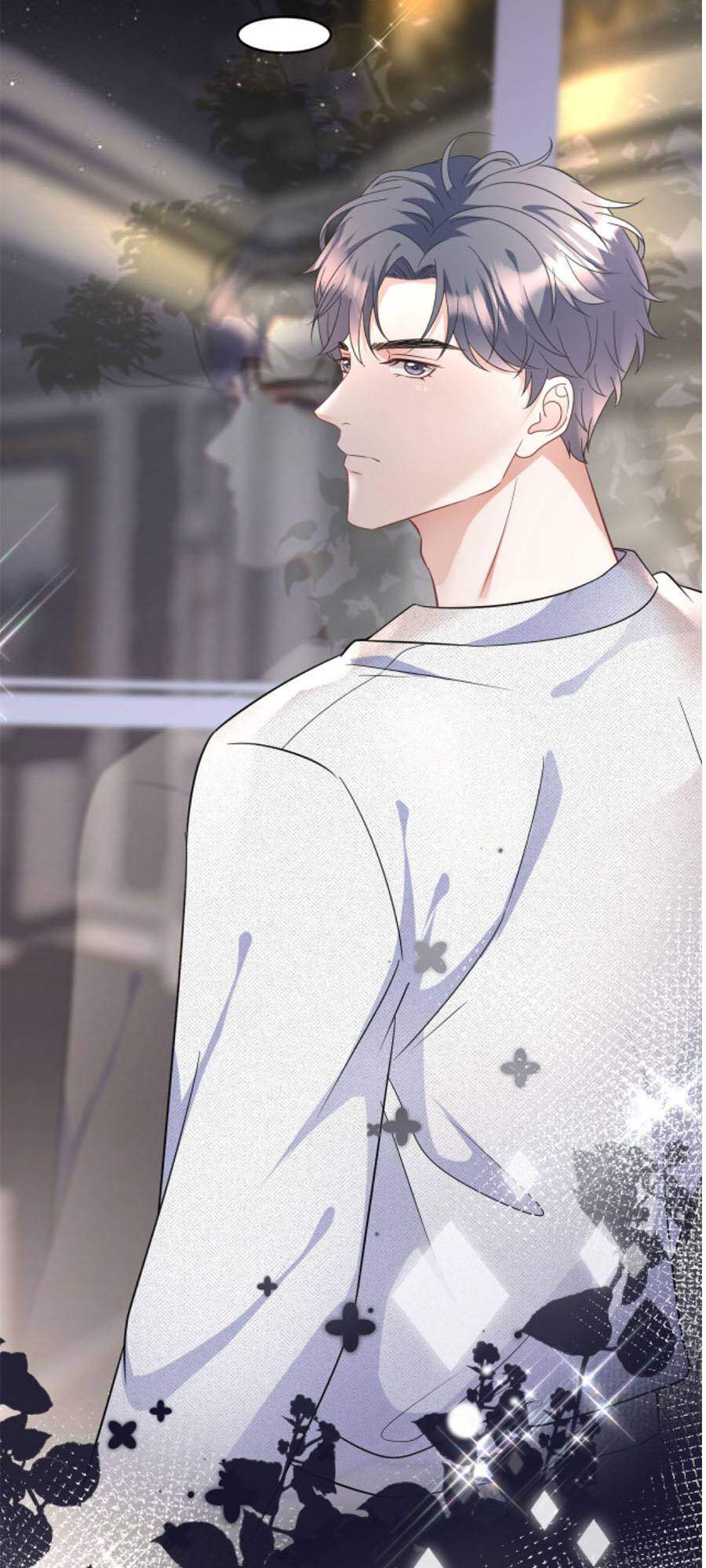 Đại Tiểu Thư Có Thể Có Cái Gì Xấu - Chương 61