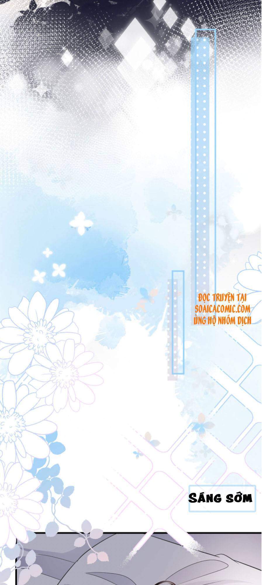 Đại Tiểu Thư Có Thể Có Cái Gì Xấu - Chương 61