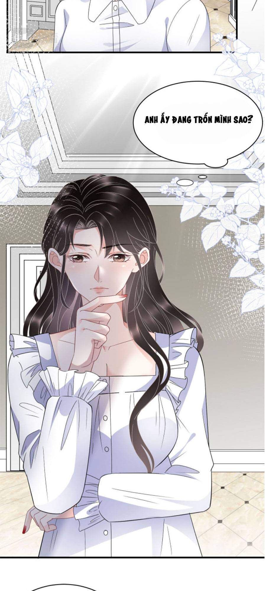 Đại Tiểu Thư Có Thể Có Cái Gì Xấu - Chương 61