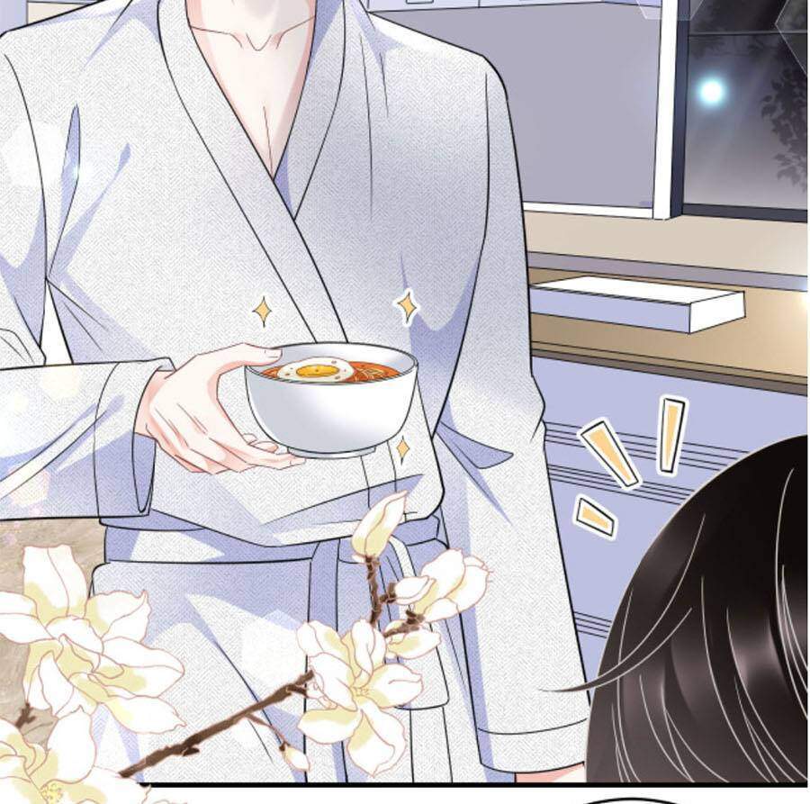 Đại Tiểu Thư Có Thể Có Cái Gì Xấu - Chương 61