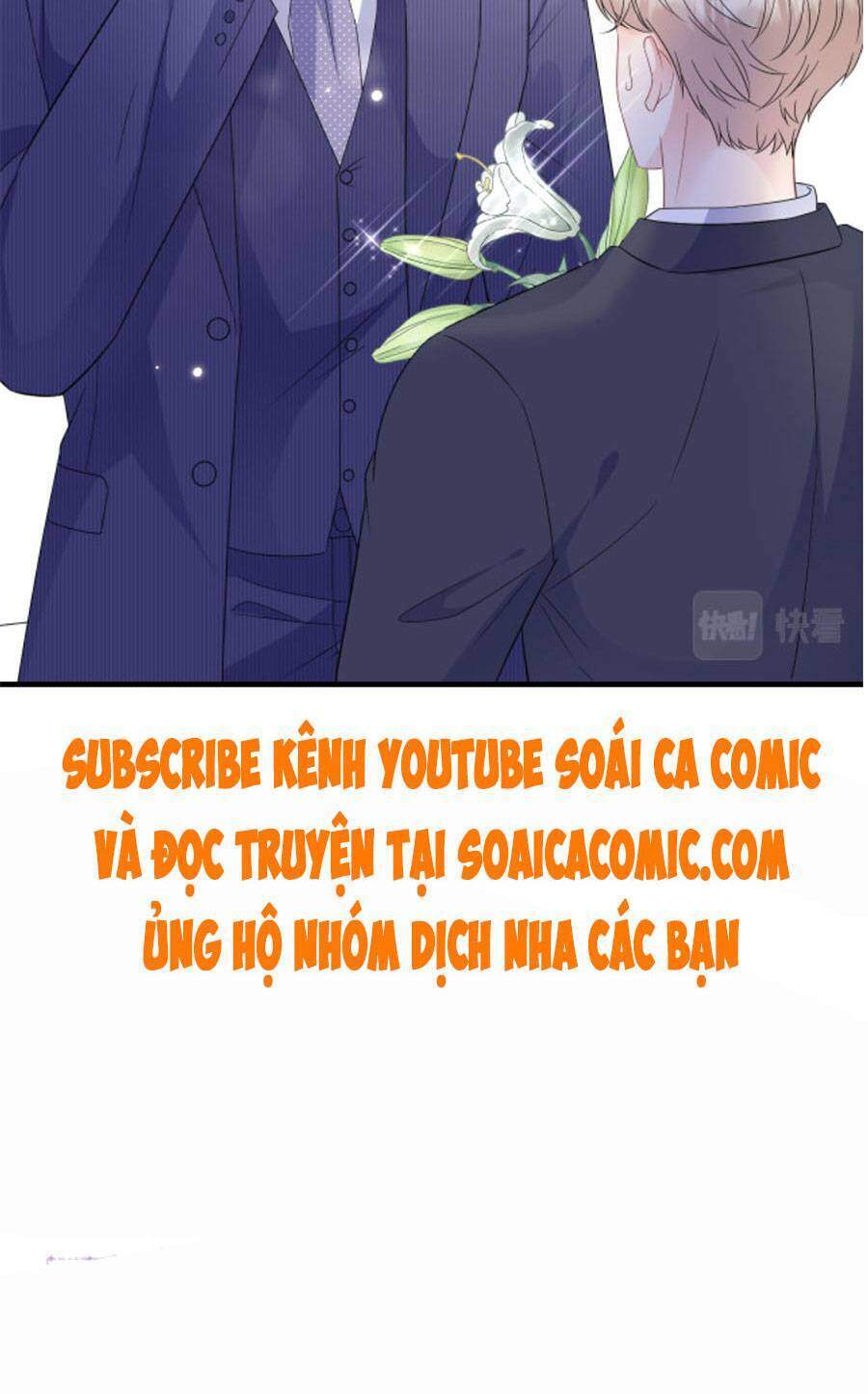 Đại Tiểu Thư Có Thể Có Cái Gì Xấu - Chương 61