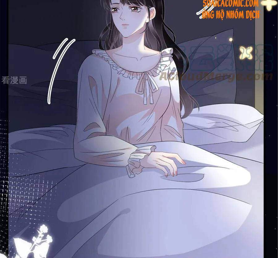 Đại Tiểu Thư Có Thể Có Cái Gì Xấu - Chương 62