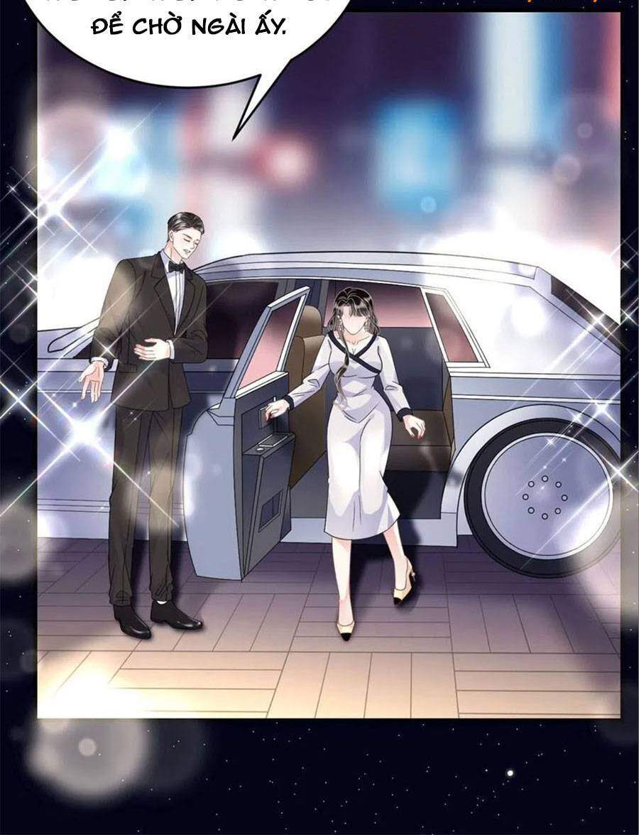 Đại Tiểu Thư Có Thể Có Cái Gì Xấu - Chương 62