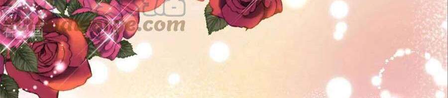 Đại Tiểu Thư Có Thể Có Cái Gì Xấu - Chương 62