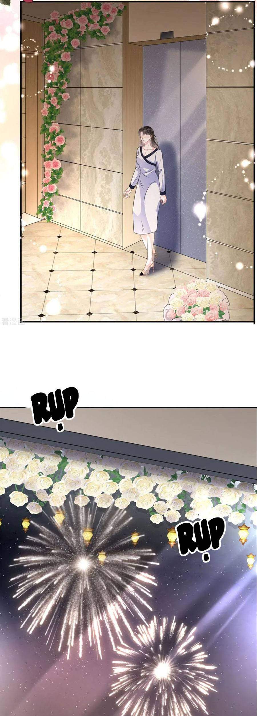 Đại Tiểu Thư Có Thể Có Cái Gì Xấu - Chương 62