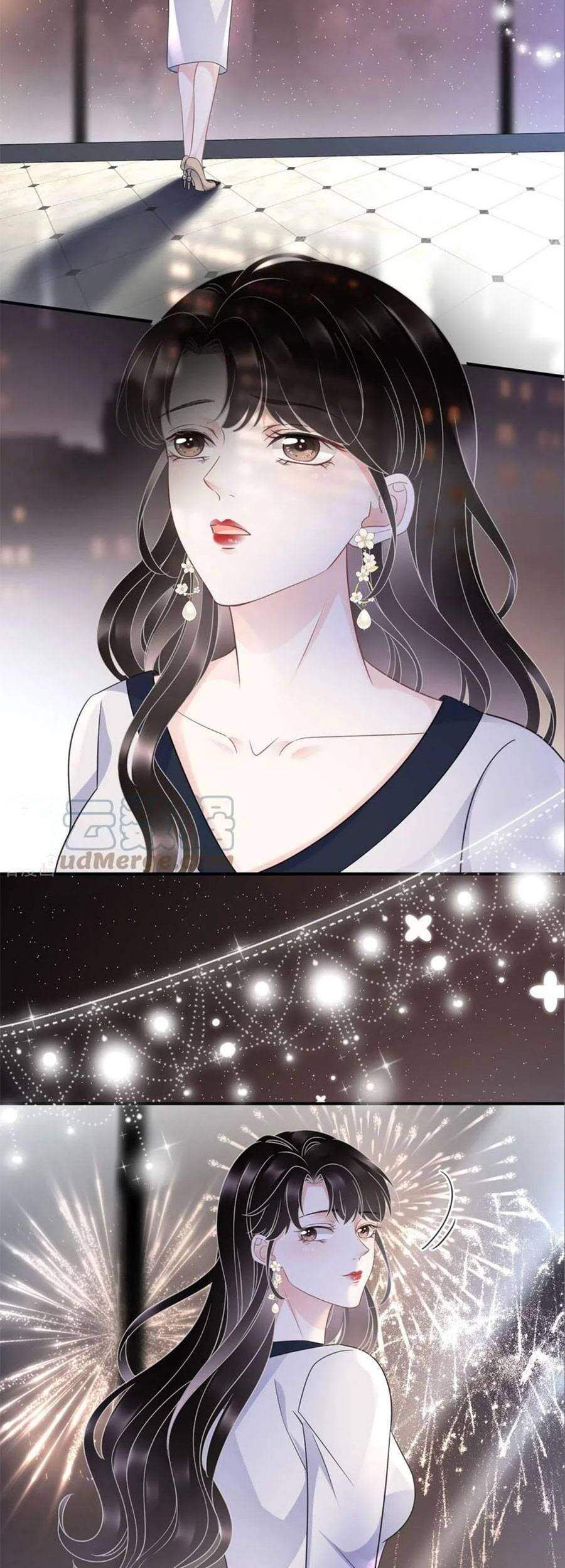 Đại Tiểu Thư Có Thể Có Cái Gì Xấu - Chương 62