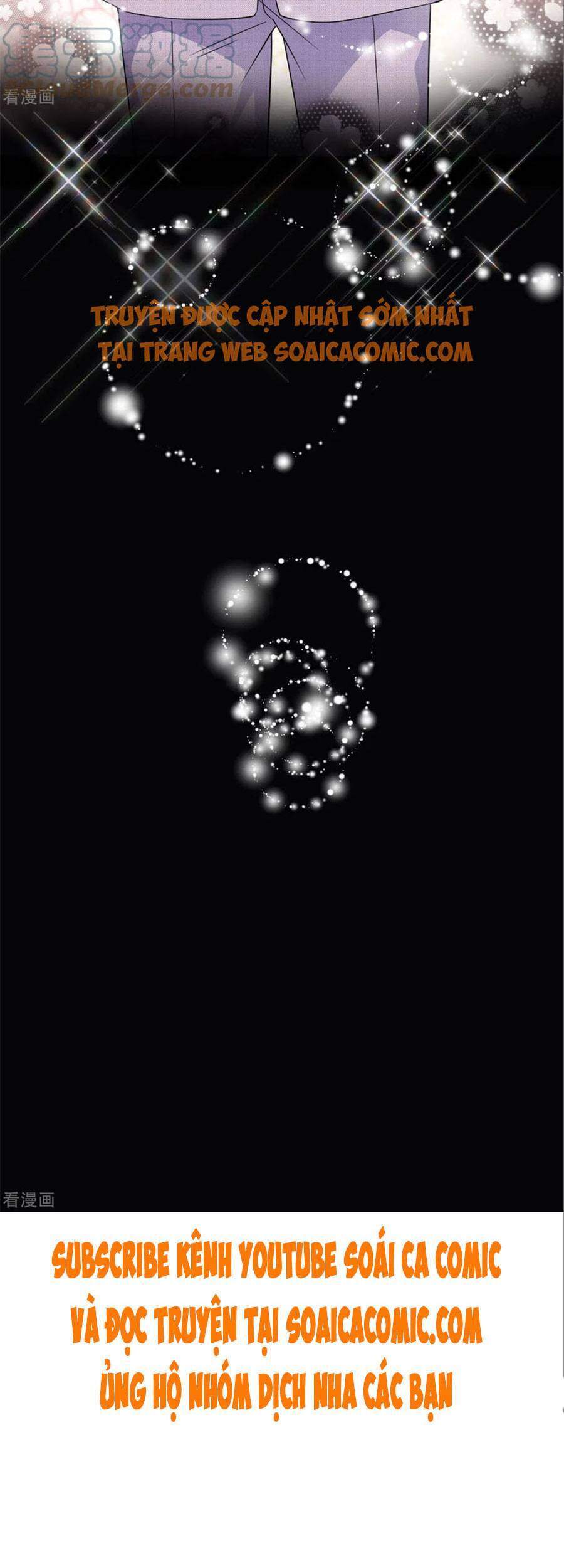 Đại Tiểu Thư Có Thể Có Cái Gì Xấu - Chương 62