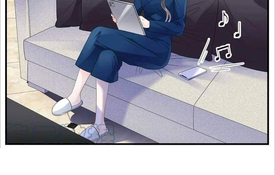 Đại Tiểu Thư Có Thể Có Cái Gì Xấu - Chương 62