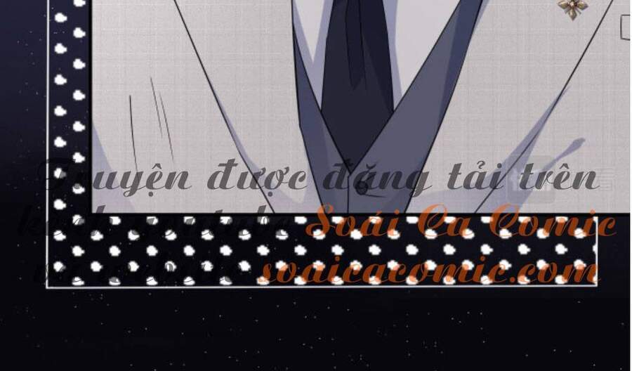 Đại Tiểu Thư Có Thể Có Cái Gì Xấu - Chương 63