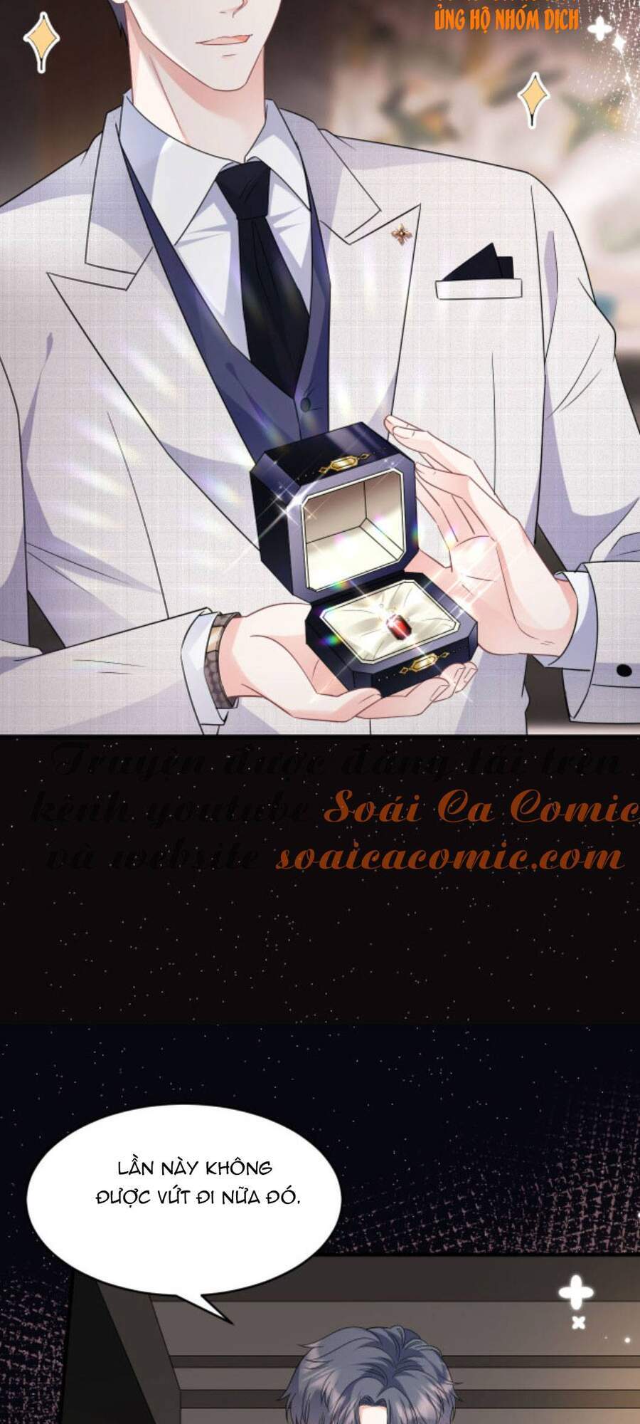 Đại Tiểu Thư Có Thể Có Cái Gì Xấu - Chương 63