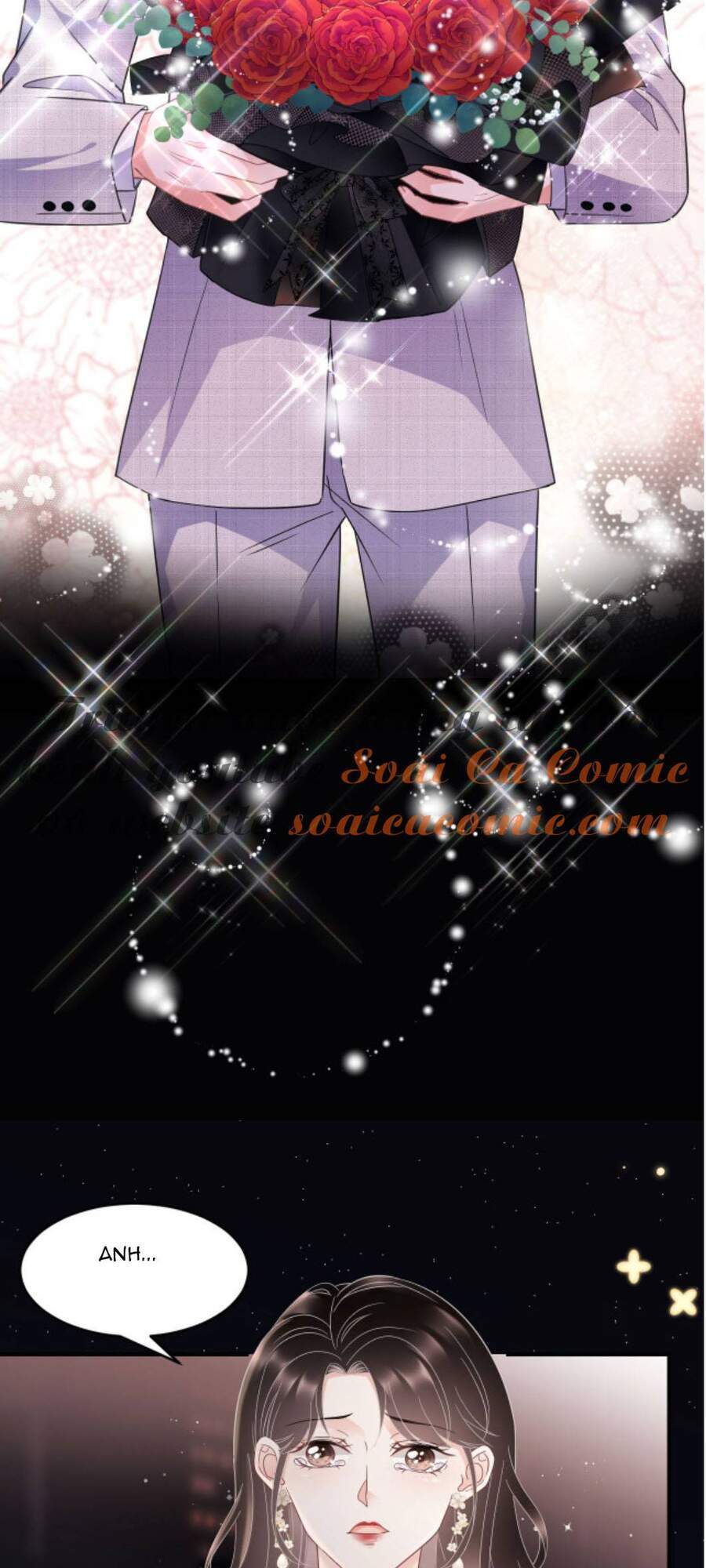 Đại Tiểu Thư Có Thể Có Cái Gì Xấu - Chương 63