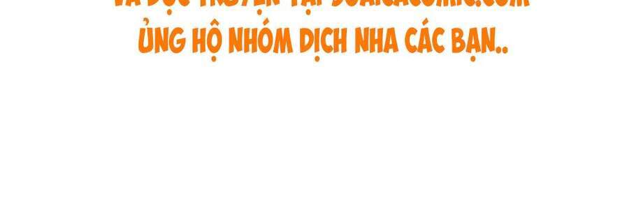 Đại Tiểu Thư Có Thể Có Cái Gì Xấu - Chương 63