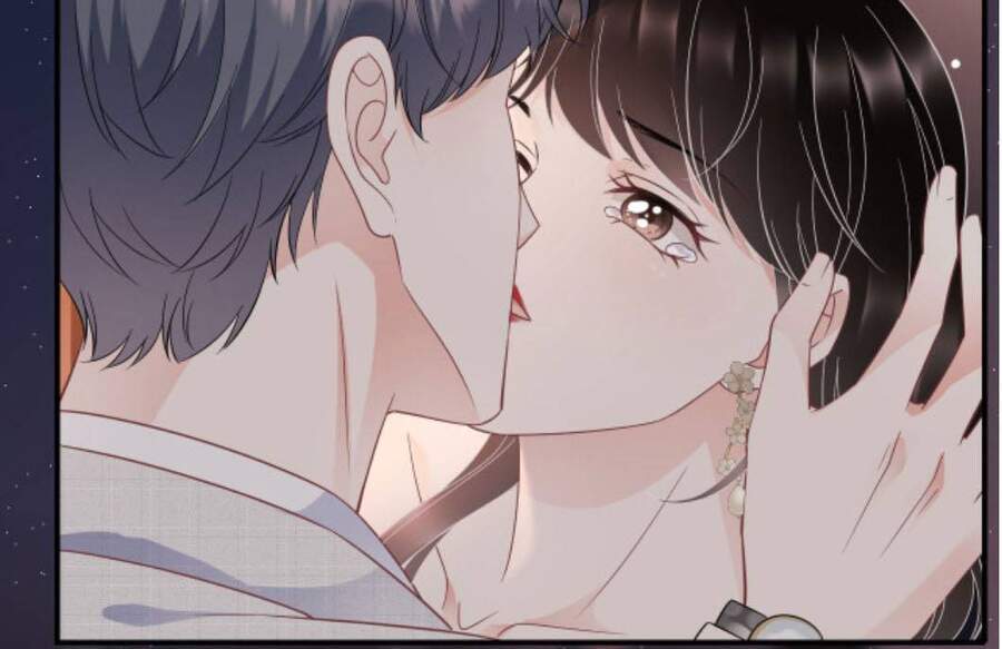 Đại Tiểu Thư Có Thể Có Cái Gì Xấu - Chương 63