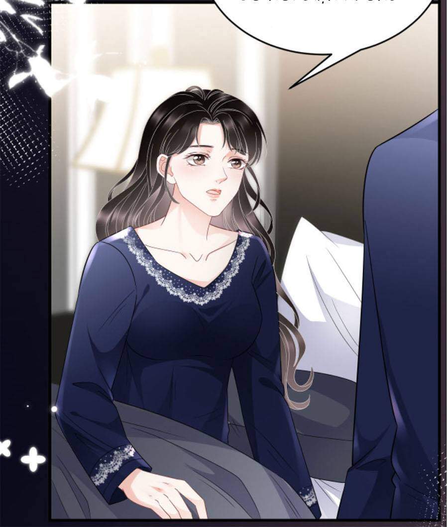 Đại Tiểu Thư Có Thể Có Cái Gì Xấu - Chương 64