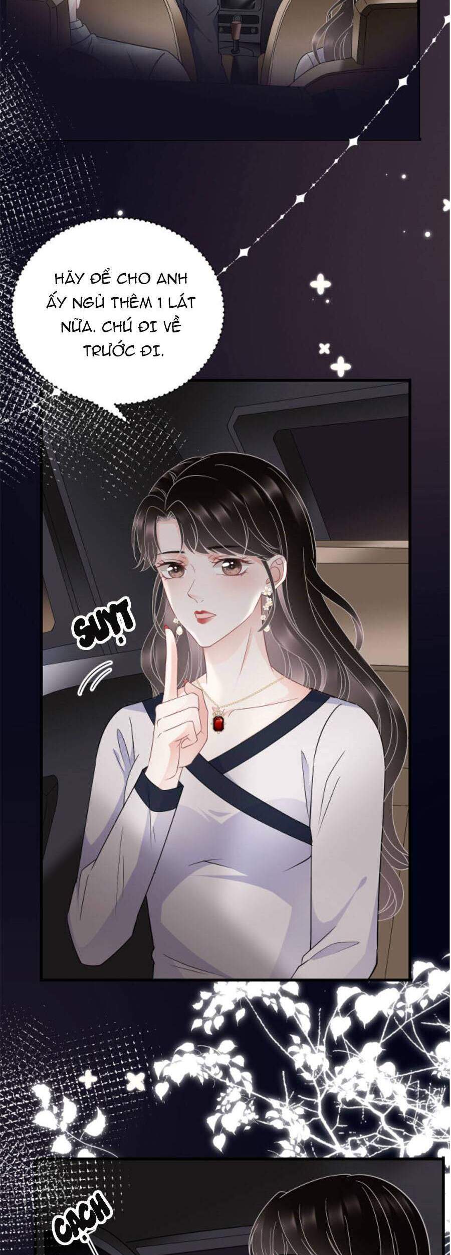 Đại Tiểu Thư Có Thể Có Cái Gì Xấu - Chương 64