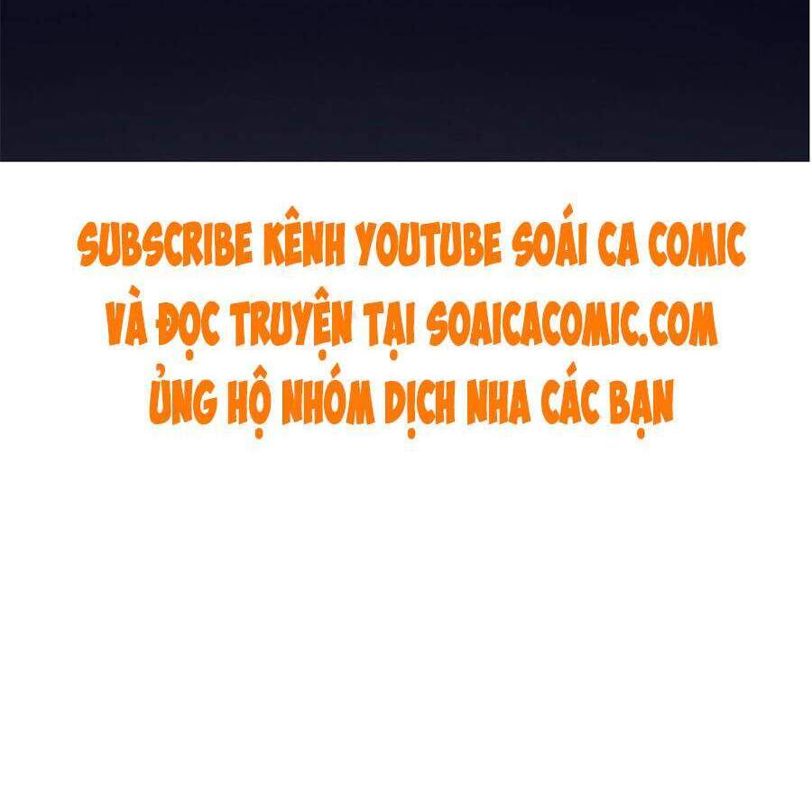 Đại Tiểu Thư Có Thể Có Cái Gì Xấu - Chương 64