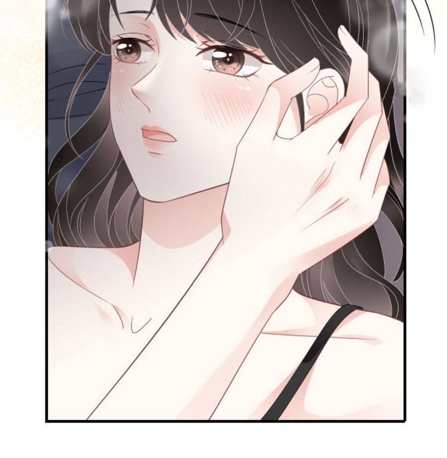 Đại Tiểu Thư Có Thể Có Cái Gì Xấu - Chương 65