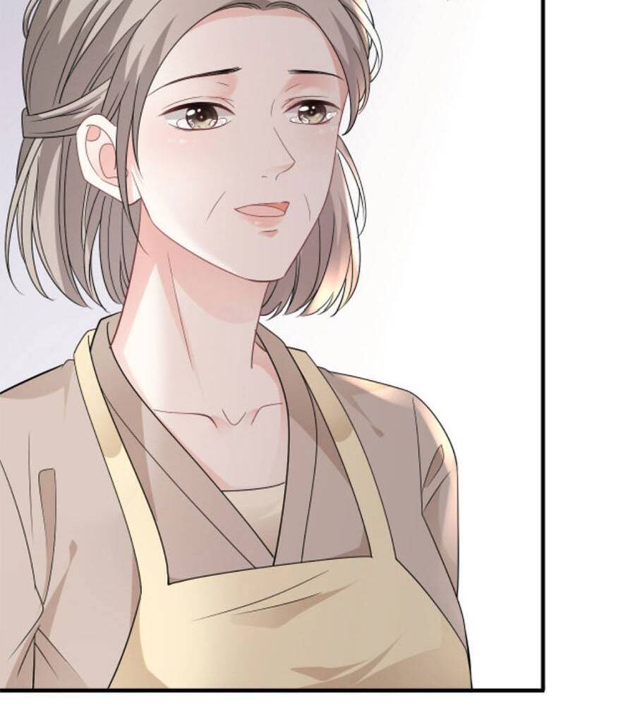 Đại Tiểu Thư Có Thể Có Cái Gì Xấu - Chương 69