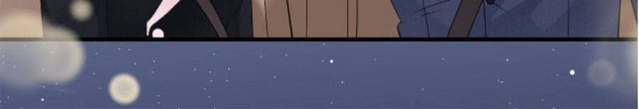 Đại Tiểu Thư Có Thể Có Cái Gì Xấu - Chương 69