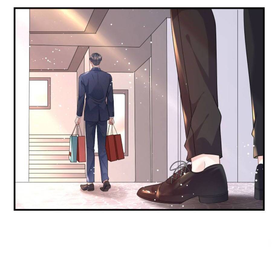 Đại Tiểu Thư Có Thể Có Cái Gì Xấu - Chương 69