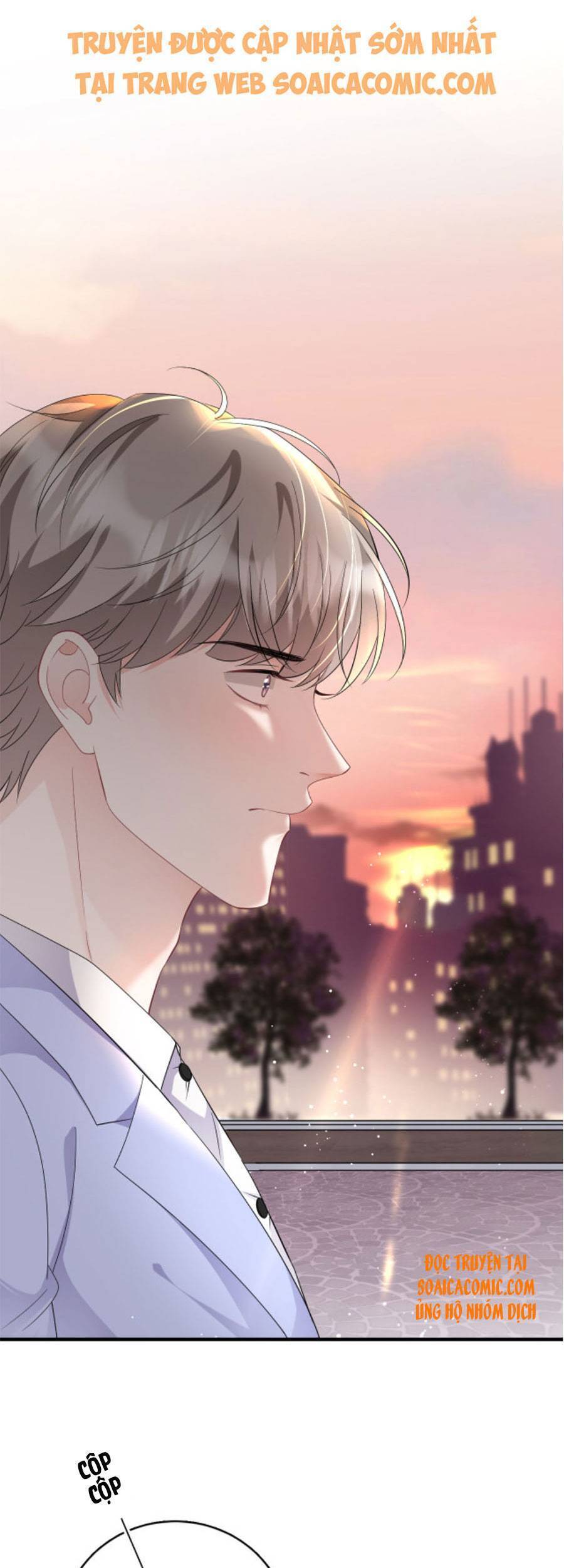 Đại Tiểu Thư Có Thể Có Cái Gì Xấu - Chương 69