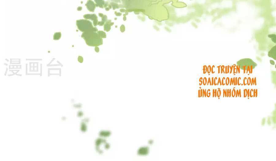 Đại Tiểu Thư Có Thể Có Cái Gì Xấu - Chương 82