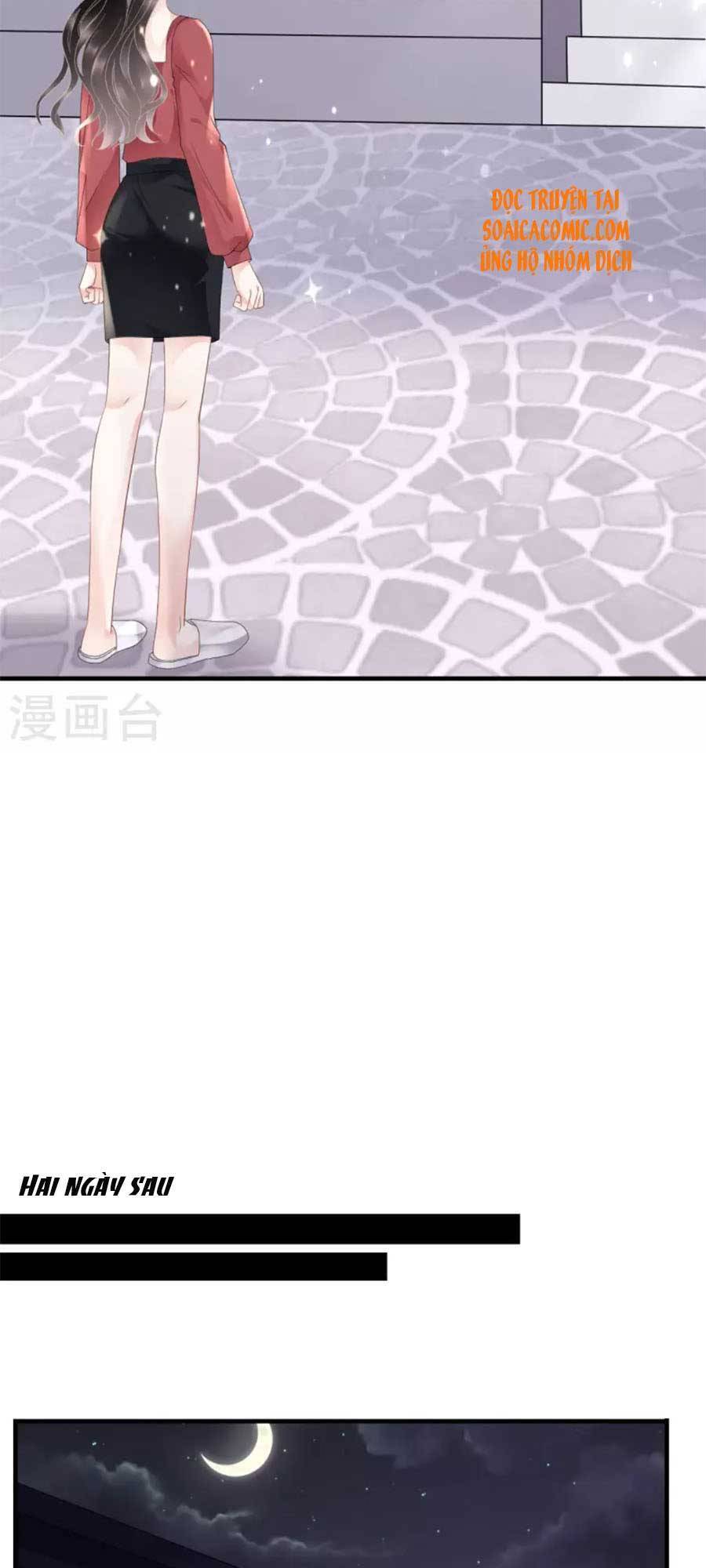 Đại Tiểu Thư Có Thể Có Cái Gì Xấu - Chương 82