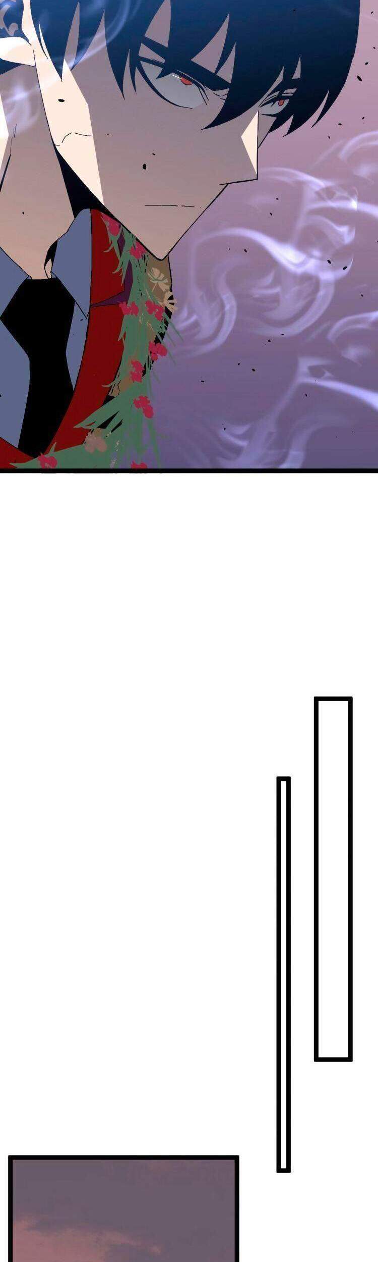 Thiên Phú Của Ngươi, Giờ Là Của Ta - Chương 13