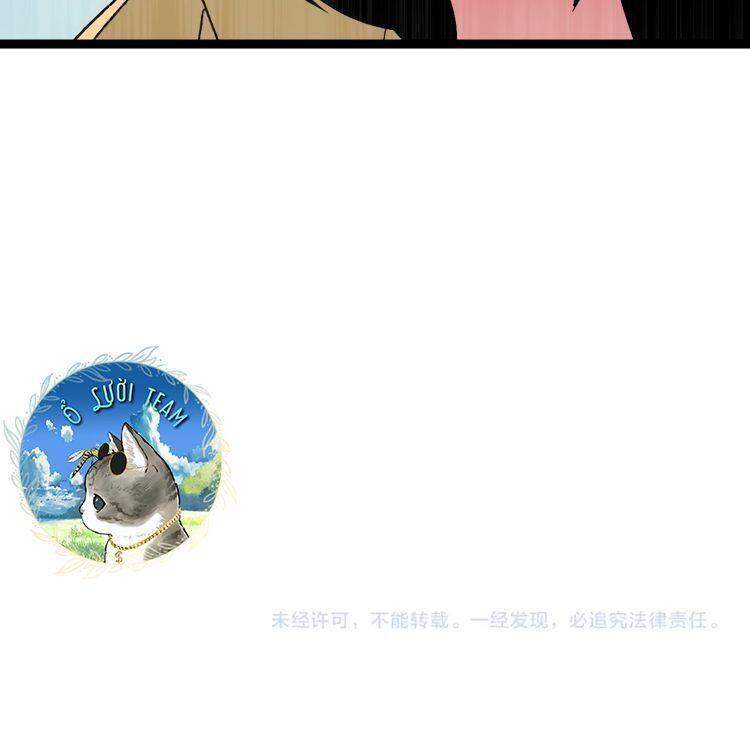 Thiên Phú Của Ngươi, Giờ Là Của Ta - Chương 13