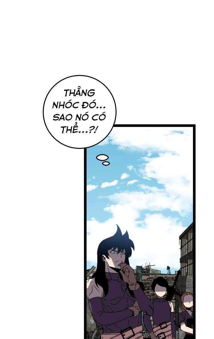 Thiên Phú Của Ngươi, Giờ Là Của Ta - Chương 13