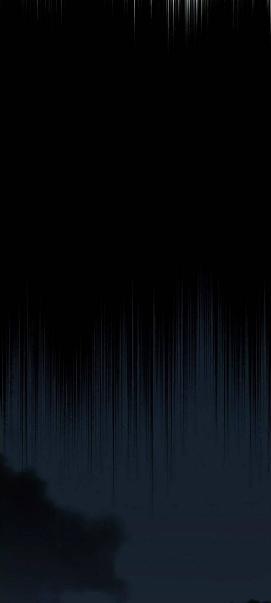 Thiên Phú Của Ngươi, Giờ Là Của Ta - Chương 2