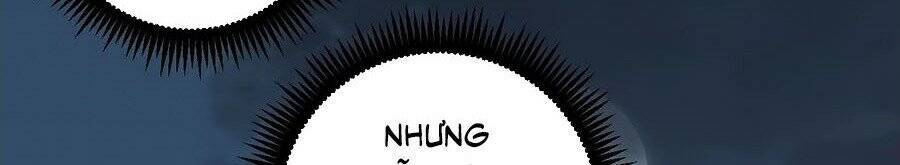 Thiên Phú Của Ngươi, Giờ Là Của Ta - Chương 2