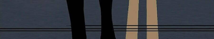 Thiên Phú Của Ngươi, Giờ Là Của Ta - Chương 2