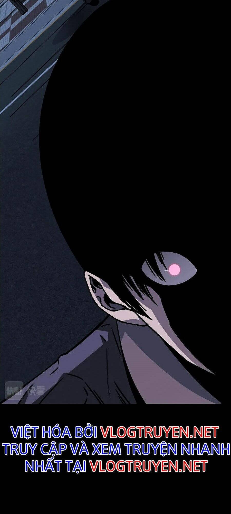 Thiên Phú Của Ngươi, Giờ Là Của Ta - Chương 2