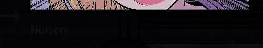 Thiên Phú Của Ngươi, Giờ Là Của Ta - Chương 2