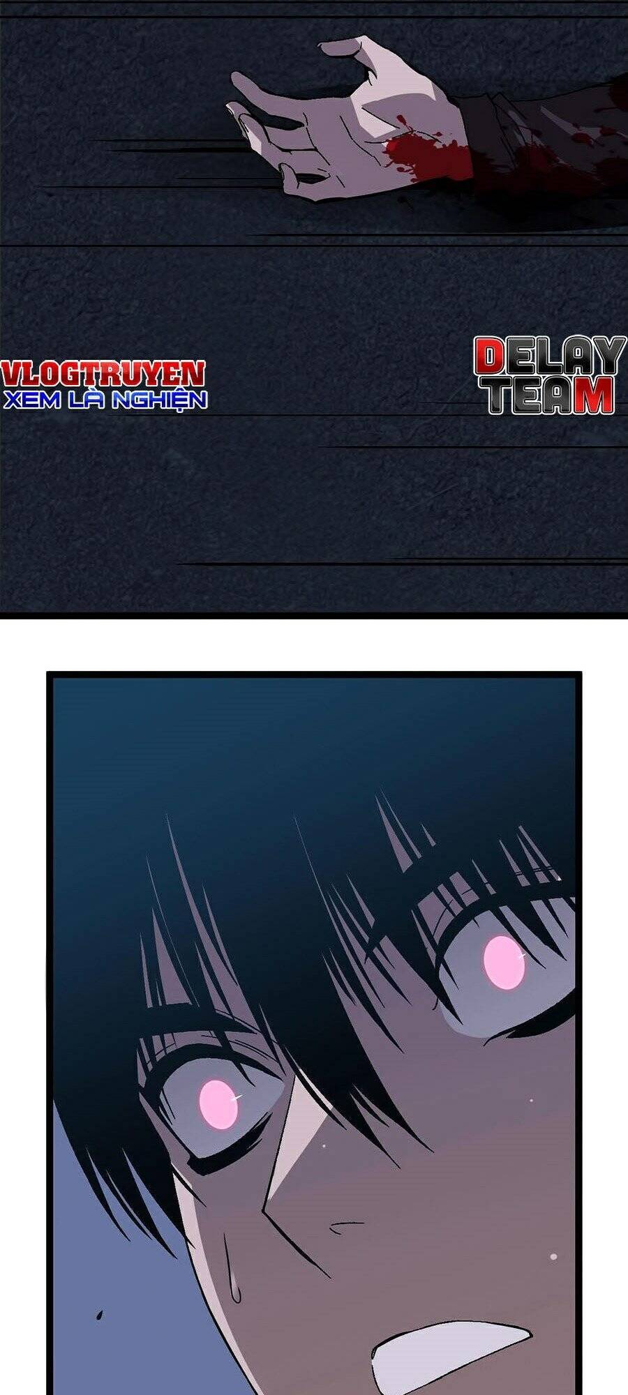 Thiên Phú Của Ngươi, Giờ Là Của Ta - Chương 2