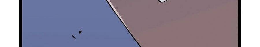 Thiên Phú Của Ngươi, Giờ Là Của Ta - Chương 2