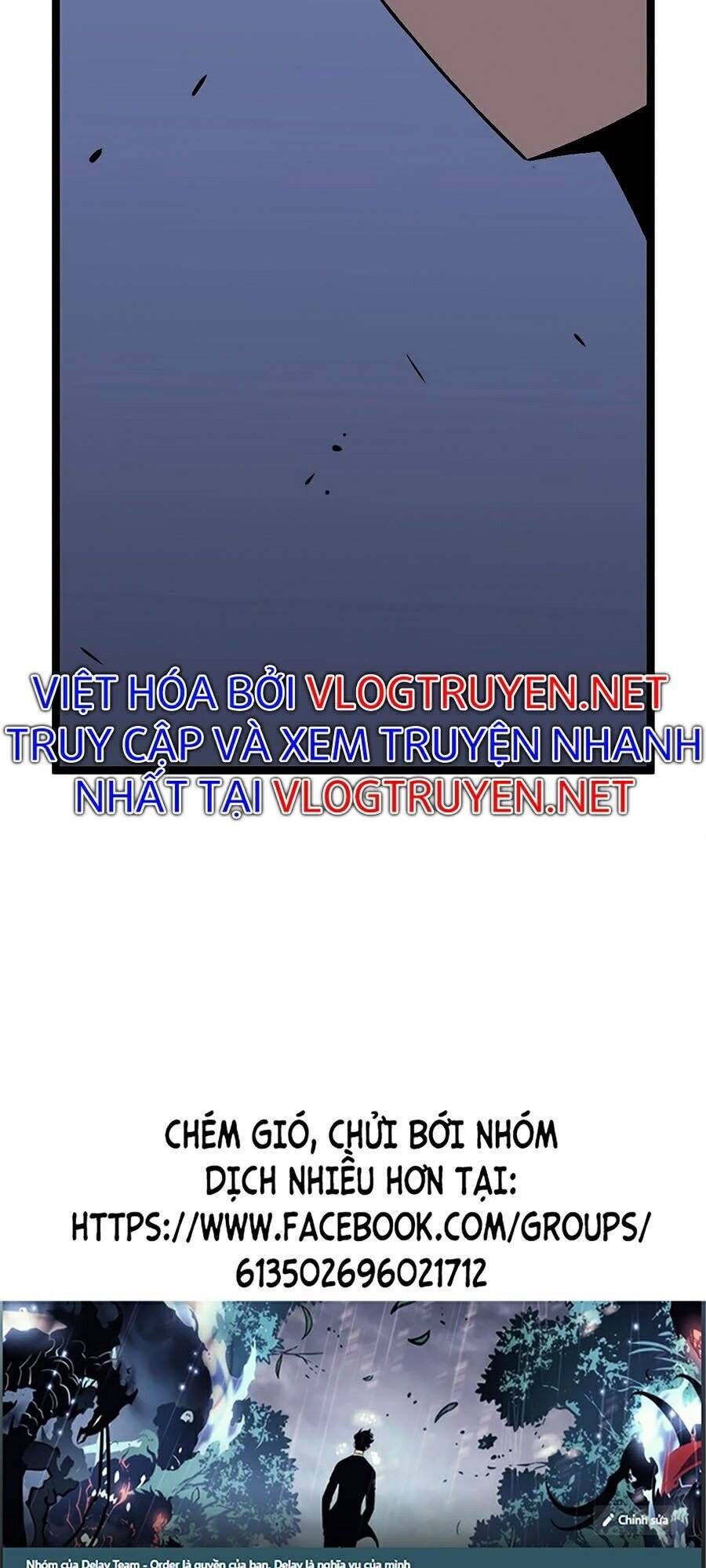 Thiên Phú Của Ngươi, Giờ Là Của Ta - Chương 2