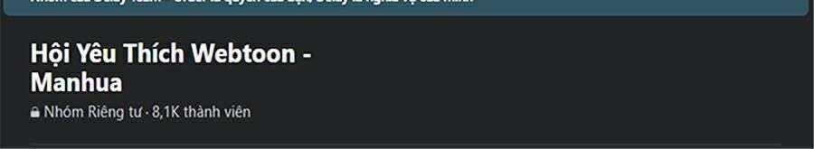 Thiên Phú Của Ngươi, Giờ Là Của Ta - Chương 2