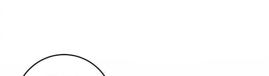 Thiên Phú Của Ngươi, Giờ Là Của Ta - Chương 2