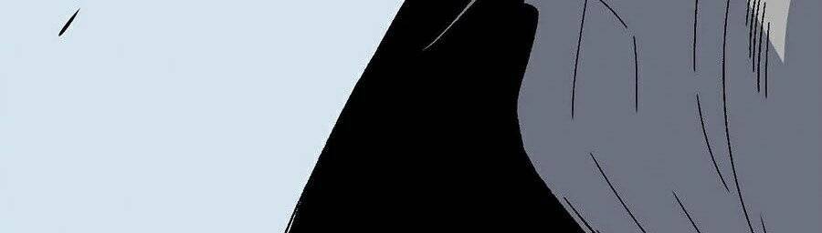 Thiên Phú Của Ngươi, Giờ Là Của Ta - Chương 2