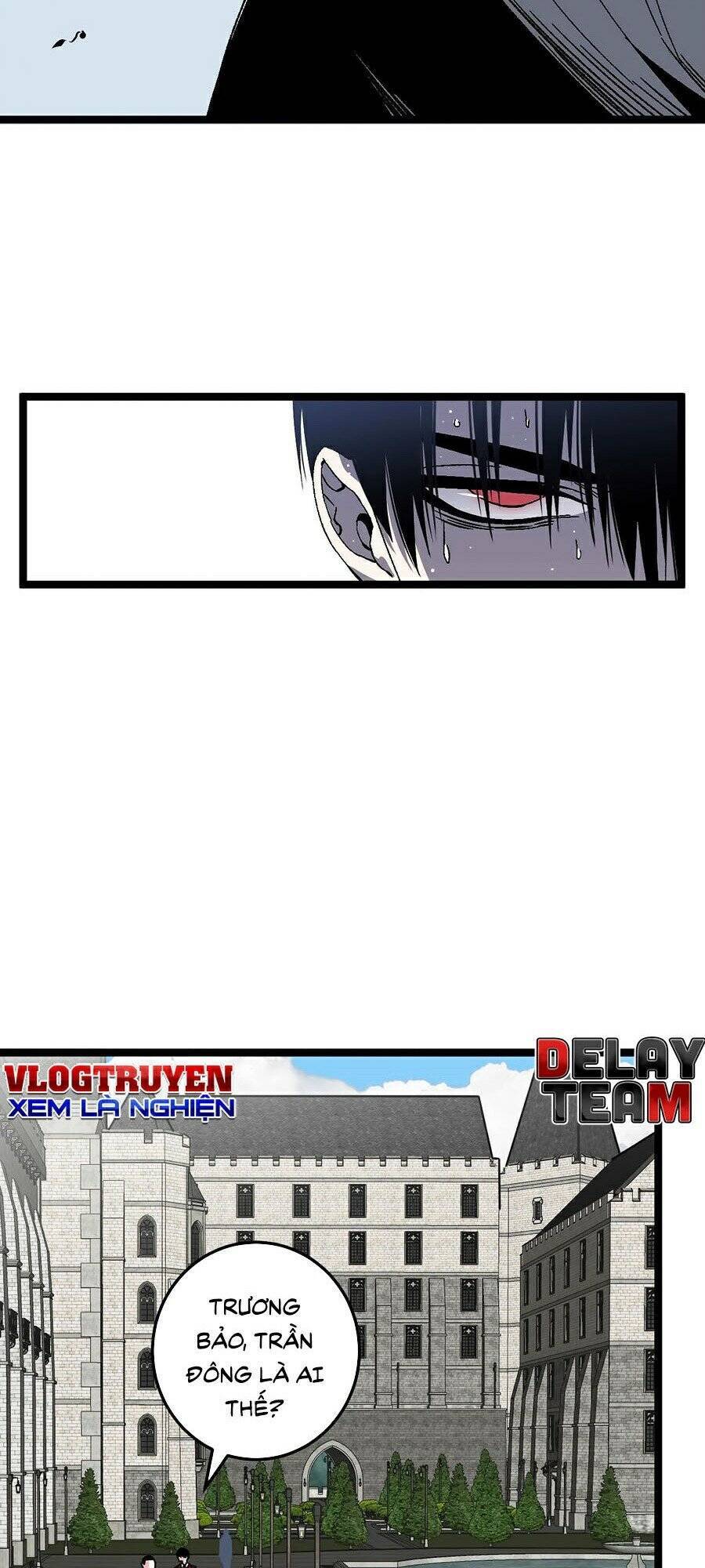 Thiên Phú Của Ngươi, Giờ Là Của Ta - Chương 2