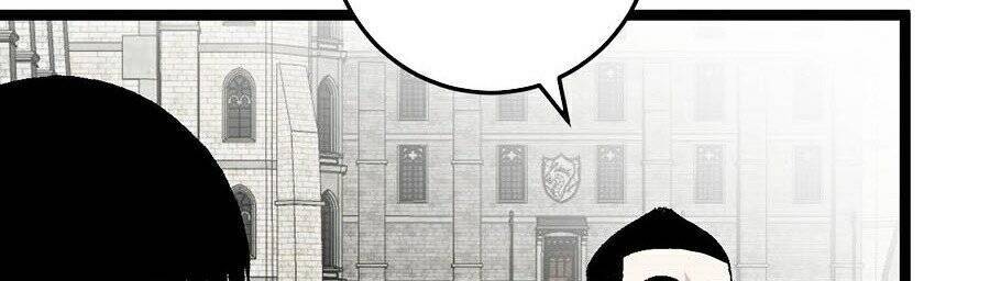 Thiên Phú Của Ngươi, Giờ Là Của Ta - Chương 2