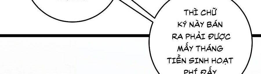 Thiên Phú Của Ngươi, Giờ Là Của Ta - Chương 2